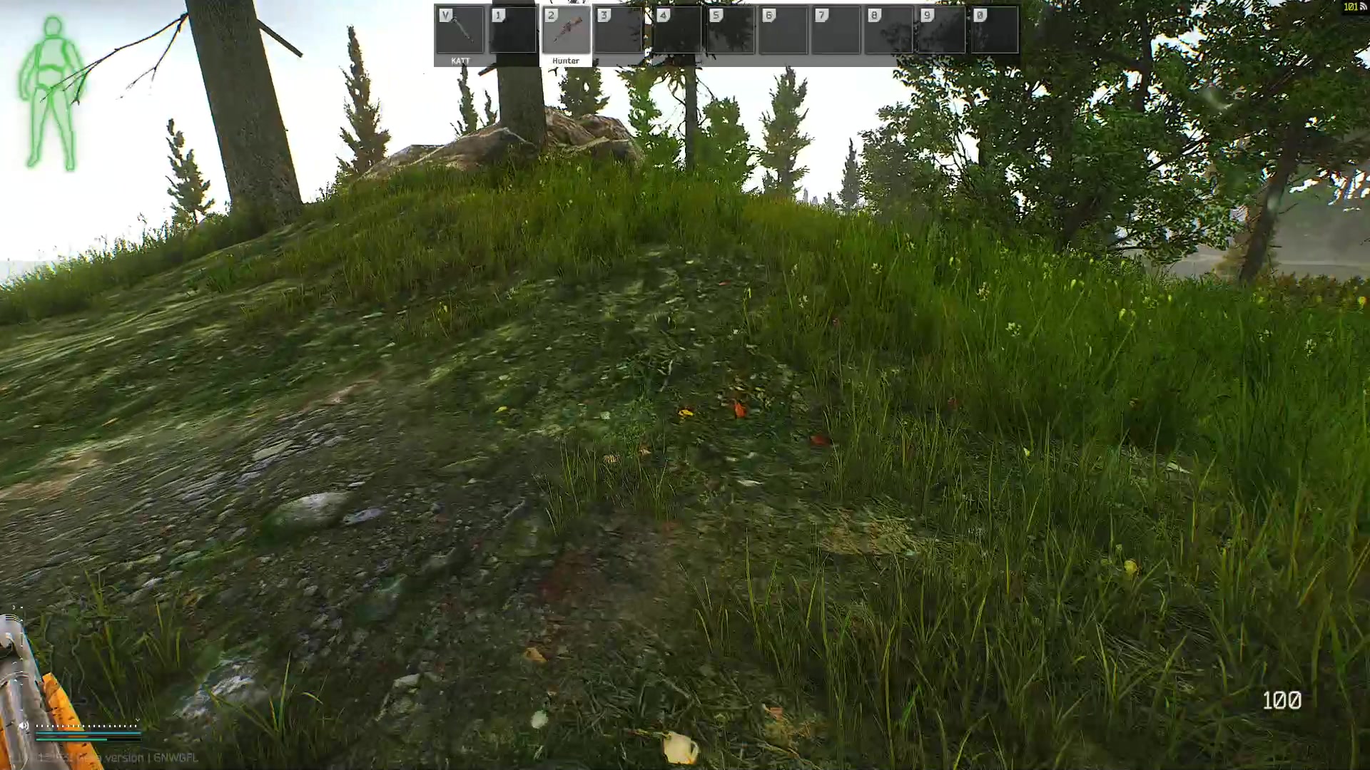 【2023-01-05 20点场】少囧丶：VTA-出门几天·小八万代播