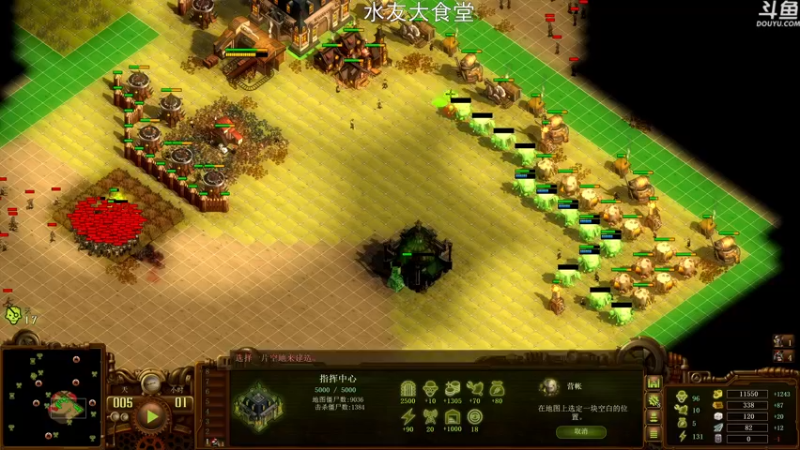 【2023-01-05 21点场】荣耀洋洋：【洋洋】小众，独立，单机游戏！