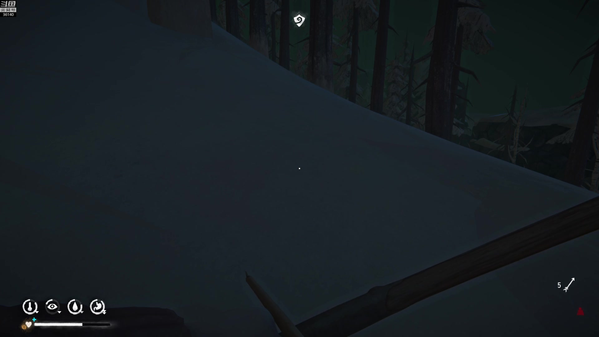 【2023-01-06 16点场】肥尸：【漫漫长夜】搞狼搞熊搞驼鹿~