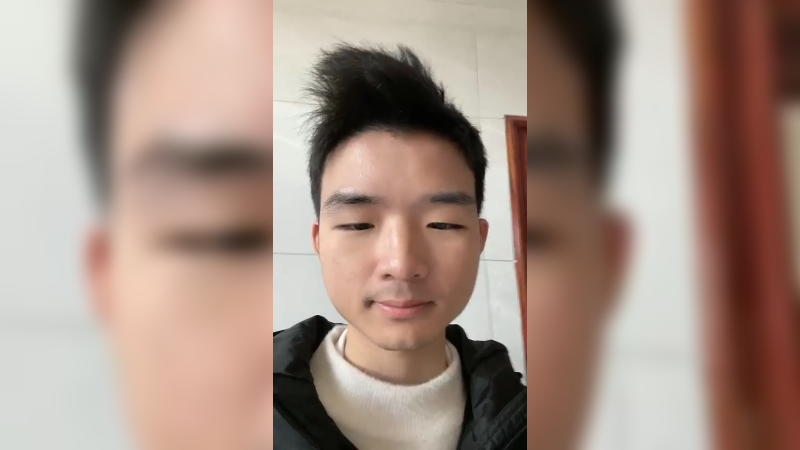 新赛季铠