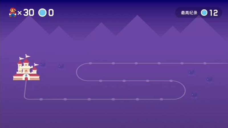 【2023-01-06 03点场】KazeLink：主播开发游戏去了 随缘开播