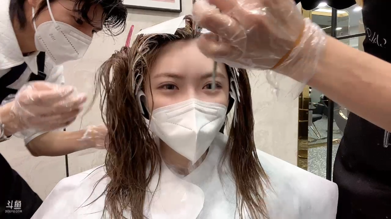 【英雄联盟】不2不叫周淑怡的精彩时刻 20230106 16点场