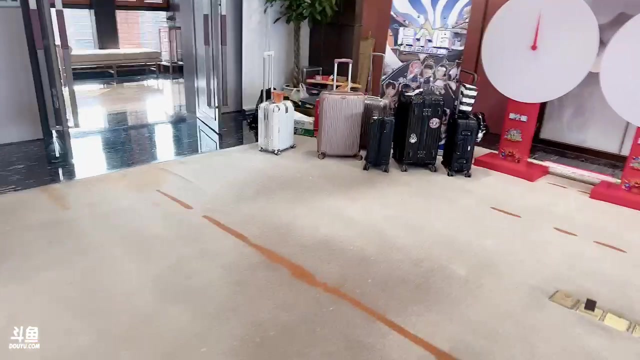 【2023-01-06 14点场】石页的第一根矛s：石页：撸个假，day1
