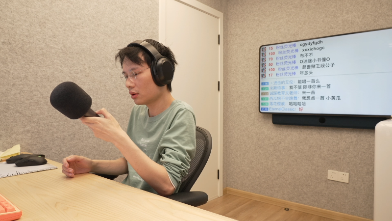 【主机其他游戏】超级小桀的精彩时刻 20230106 13点场