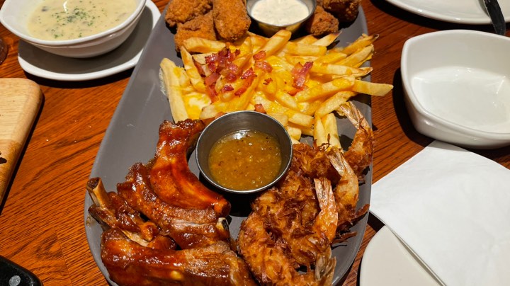 【2023-1-5 21点场】白鲨念旧N9:回家了，直播时间不太稳定