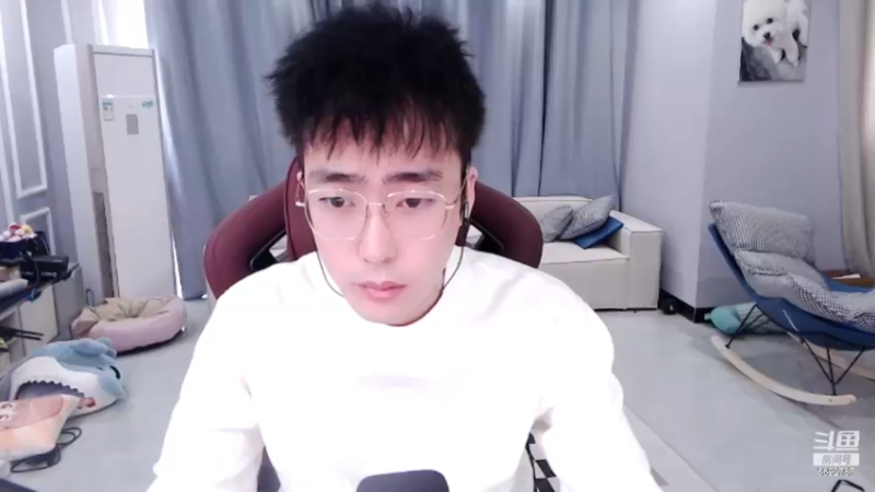 【2023-01-05 11点场】别问问就黑皮：【小奶团】黑骑士无所畏惧