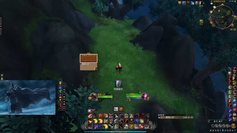 【2023-01-05 21点场】战士最吊：要教就是你对我错，能赢全靠队友给力。