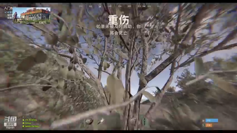 【2023-01-06 19点场】GY阳哥：感谢熊大续费钻粉12月