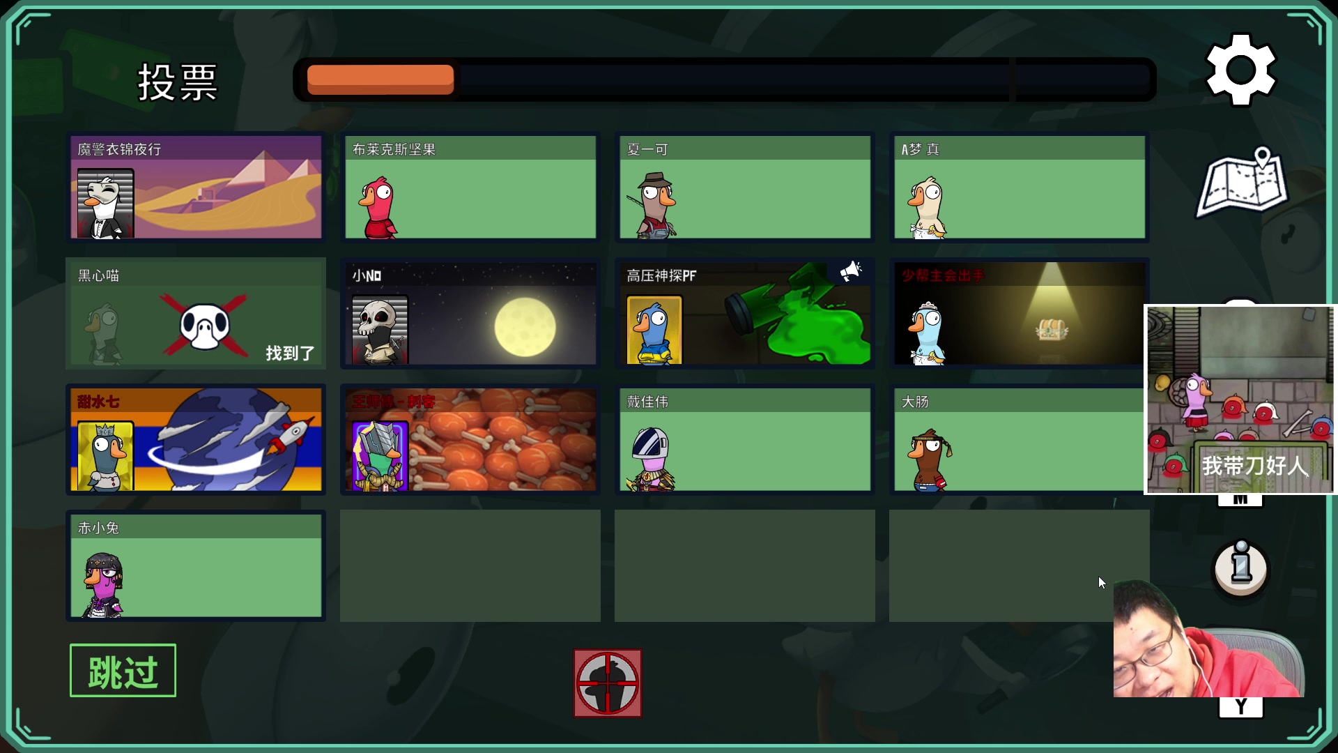 【2023-01-06 21点场】王师傅精益求精：回复完全！来聊个五毛钱的！！！