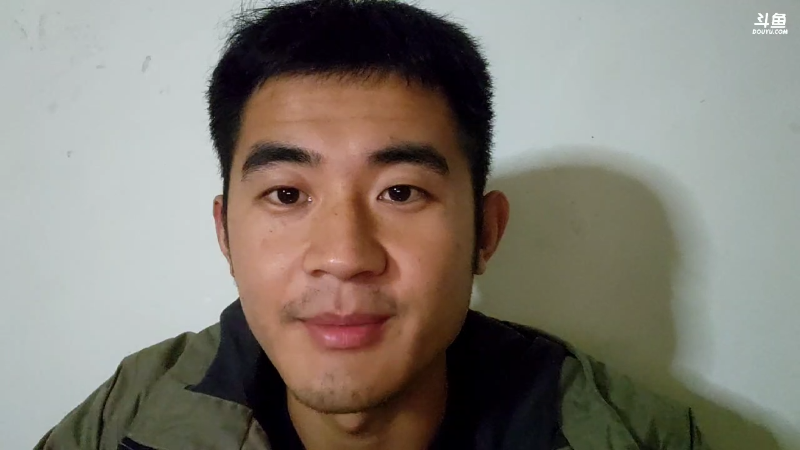 【户外】川味箩卜的精彩时刻 20230106 00点场