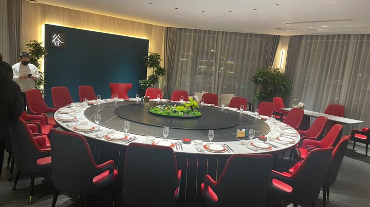 【2023-1-5 23点场】白鲨念旧N9:回家了，直播时间不太稳定