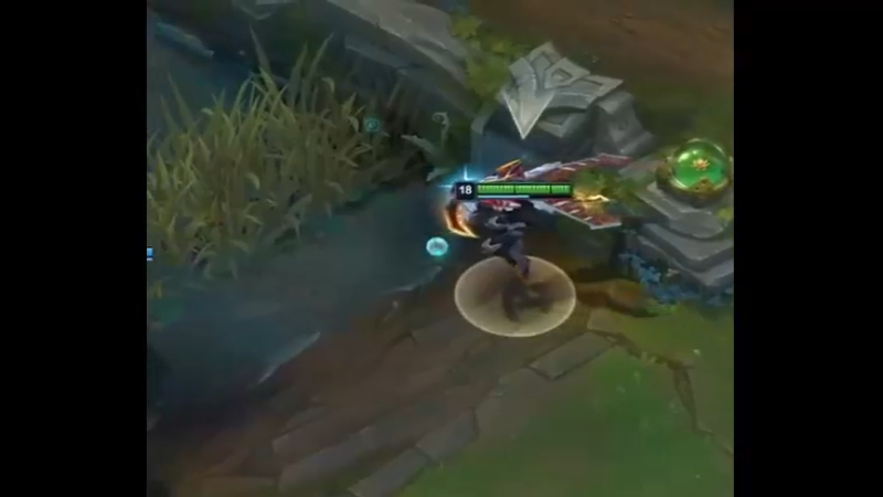 抢大龙加五杀点水收尾，帅！不！谈！