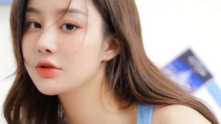 【2022-12-31 21点场】hxyfree:星际争霸 血肉战场