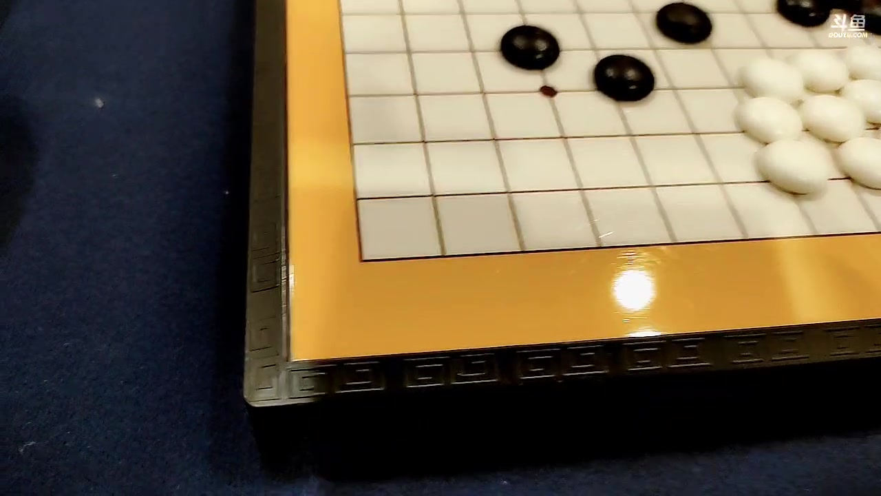 【2023-01-06 21点场】右手supking：右手：撸个假Day2