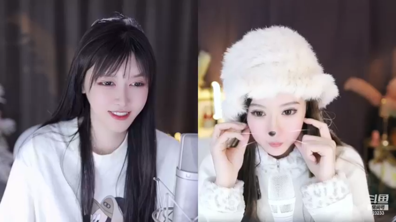 【2023-01-06 01点场】喵小莎：中午12晚上11.00