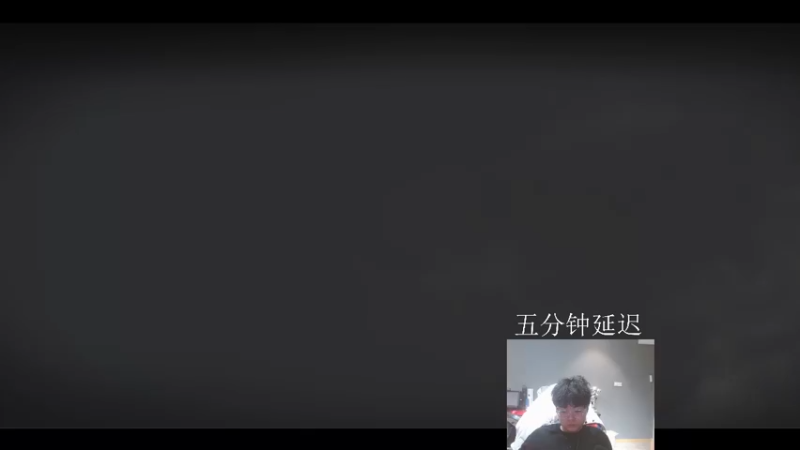 【2023-01-05 18点场】ZpYan1：比赛 随便玩玩