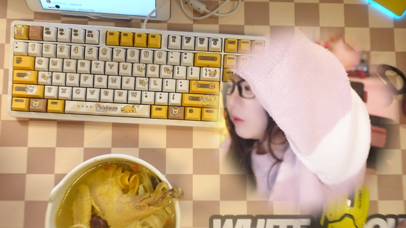 【主机其他游戏】甜心战士的精彩时刻 20230106 10点场