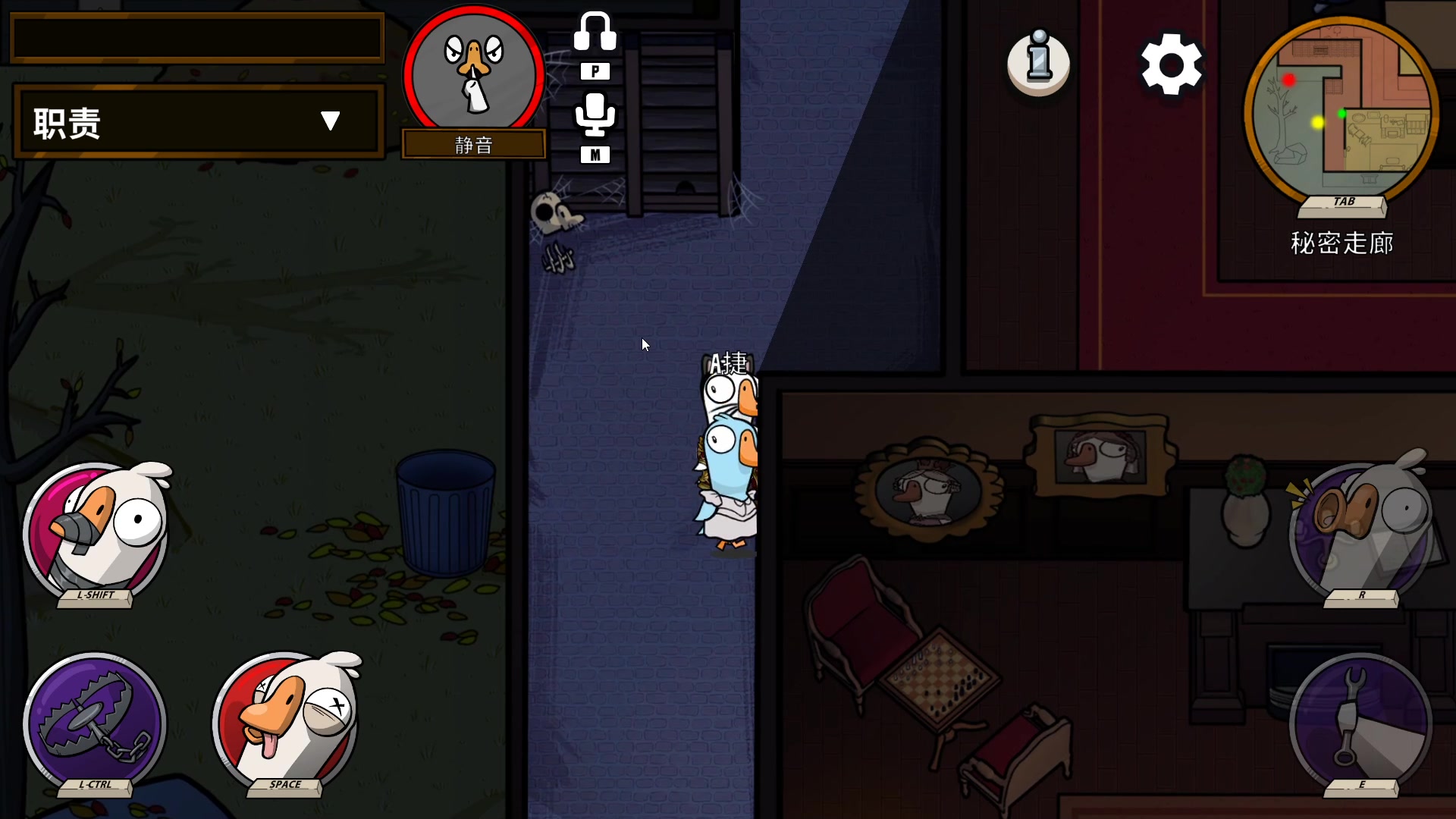 【2023-01-04 22点场】顾非池：明天开始迟到就被火矛乱杀