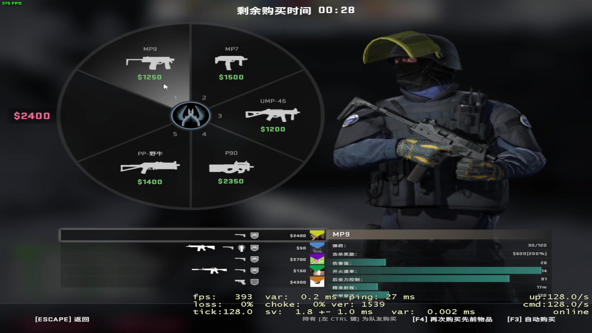 【2023-01-05 16点场】三酒OuO：看吧哥们学吧哥们