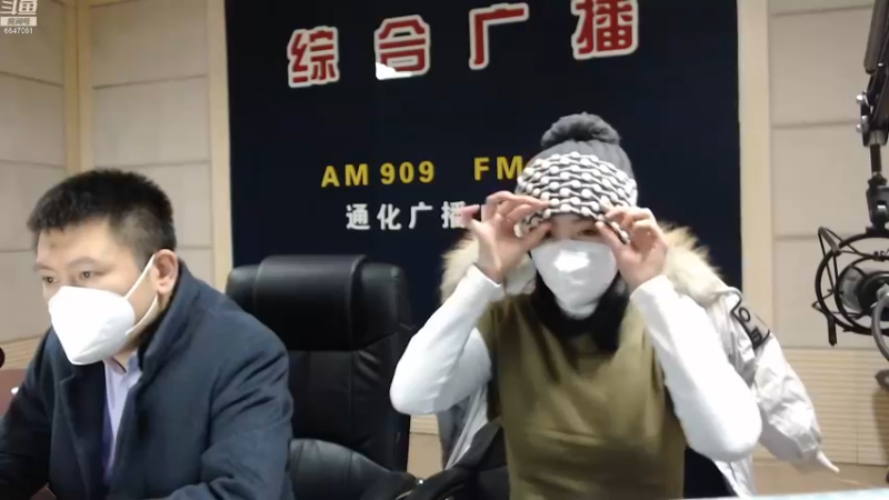【2023-01-06 07点场】伟达000：好好上班，天天向上~