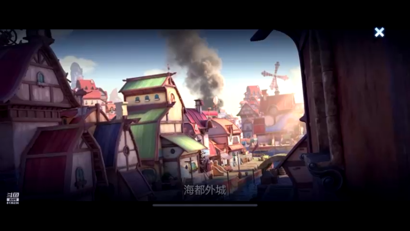 【2023-01-05 19点场】凌月电竞888：忙了一个月，太阳塔休息剧游*
