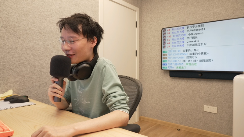 【主机其他游戏】超级小桀的精彩时刻 20230106 13点场