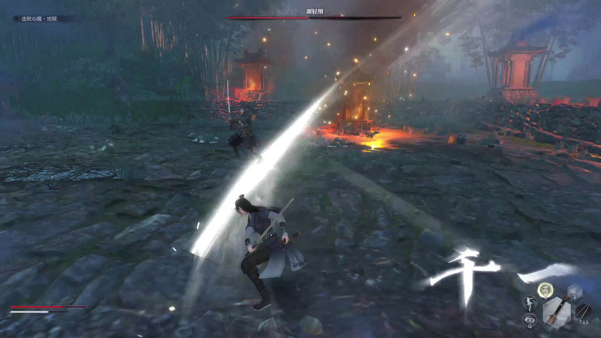 【2023-01-04 23点场】柠萌小瞳宝丶：【宅女瞳宝】复工第一天～