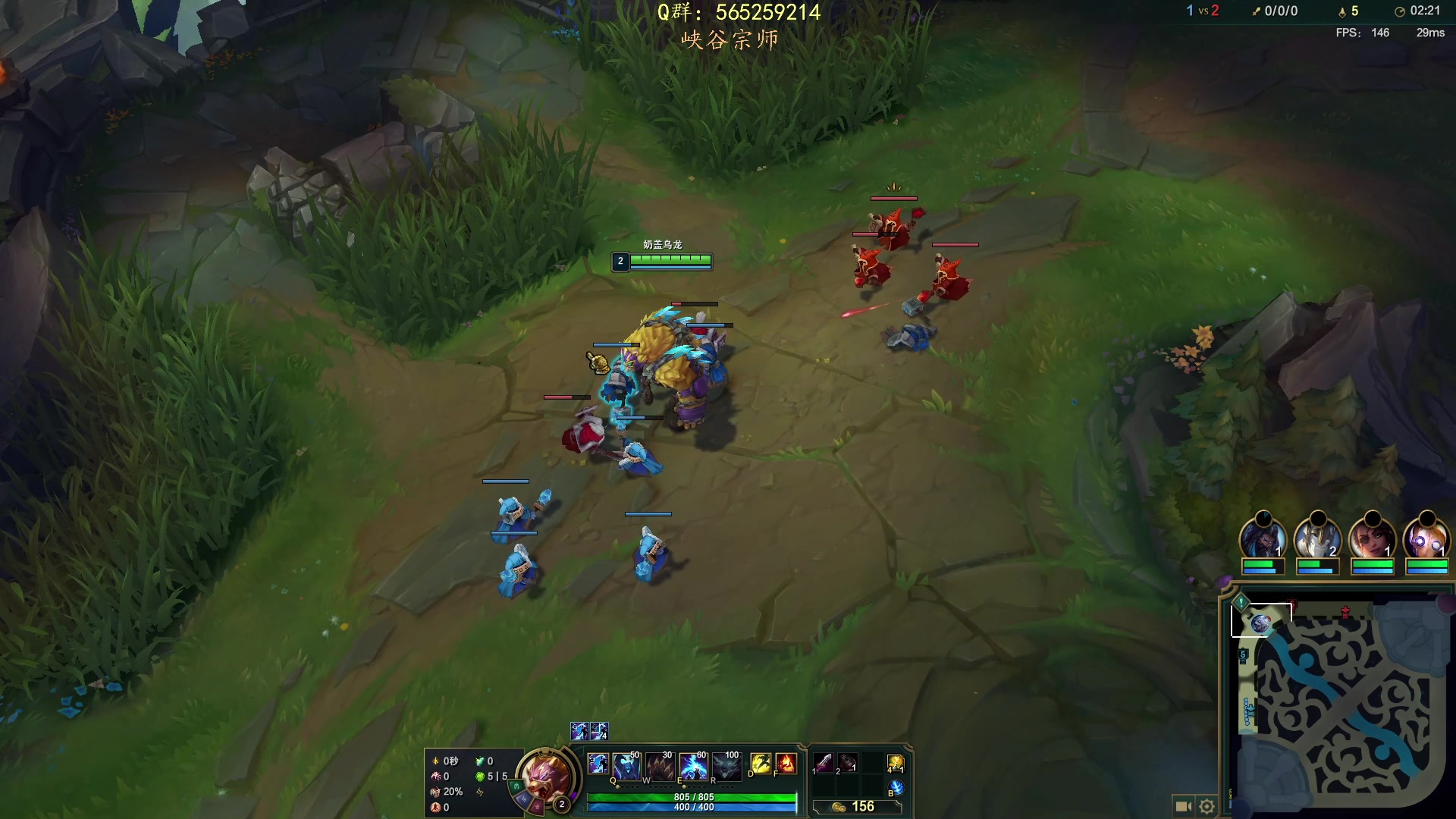 【2023-01-06 20点场】熊王c：熊王c：一天不越塔浑身不舒服