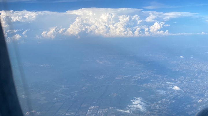 【2023-1-2 13点场】99999改名只为求中奖:辅助之神游戏