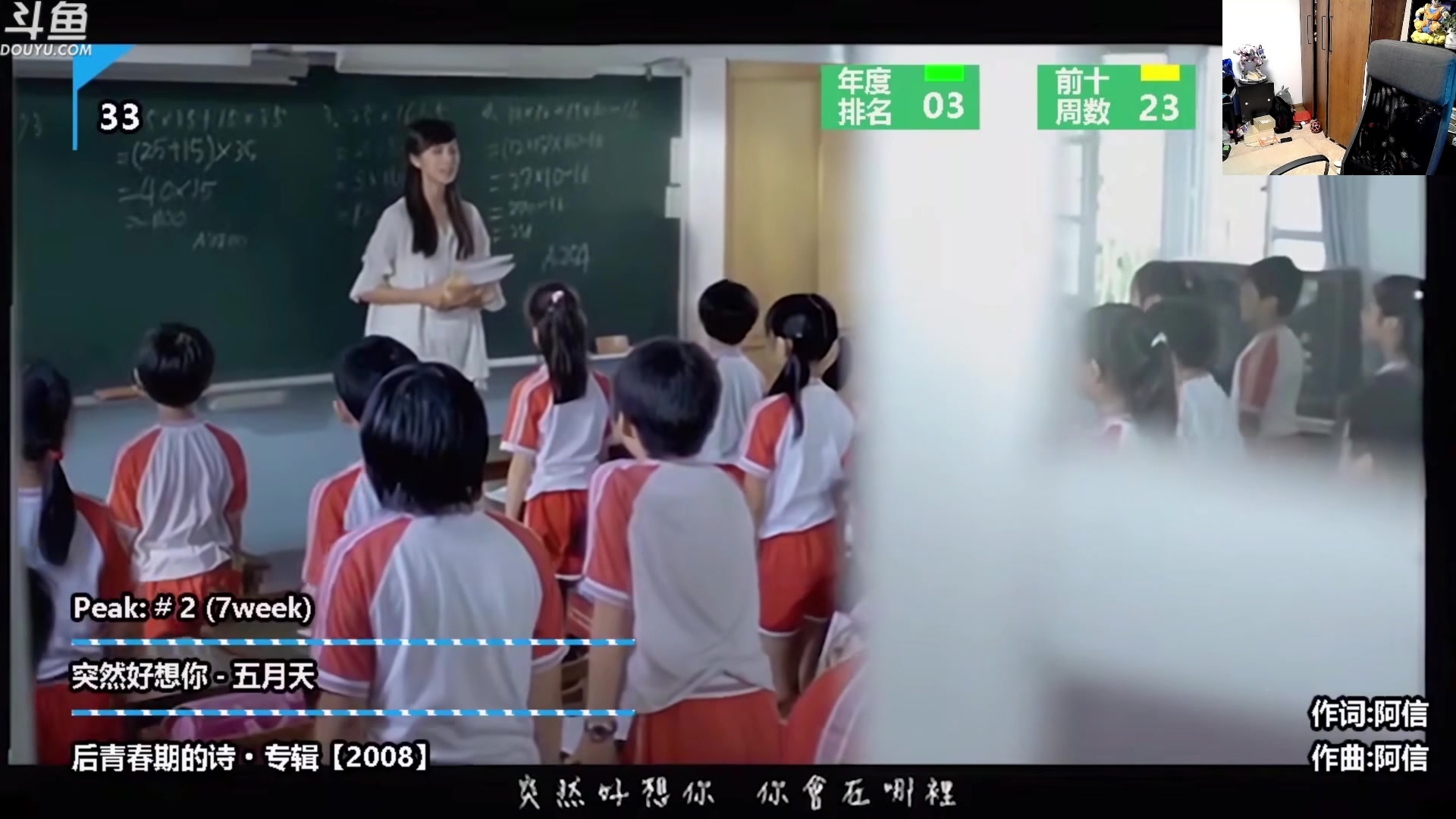 【2023-01-06 17点场】啦啦啦不是狗狗狗：啦啦啦：双毒牙歌莉娅罗姆！