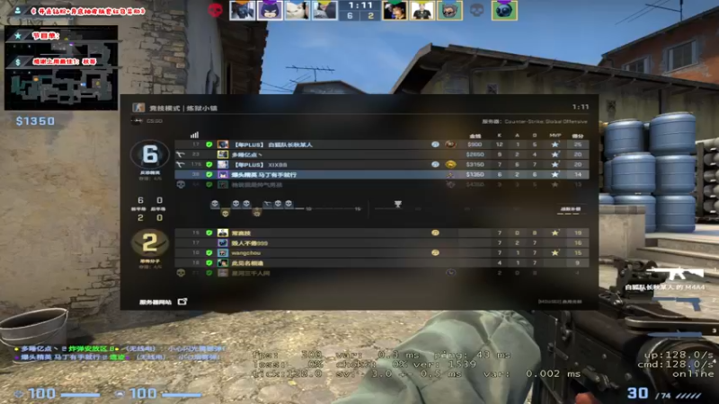 【2023-01-06 06点场】imxiaoxin：【✘-✘】游戏殿堂