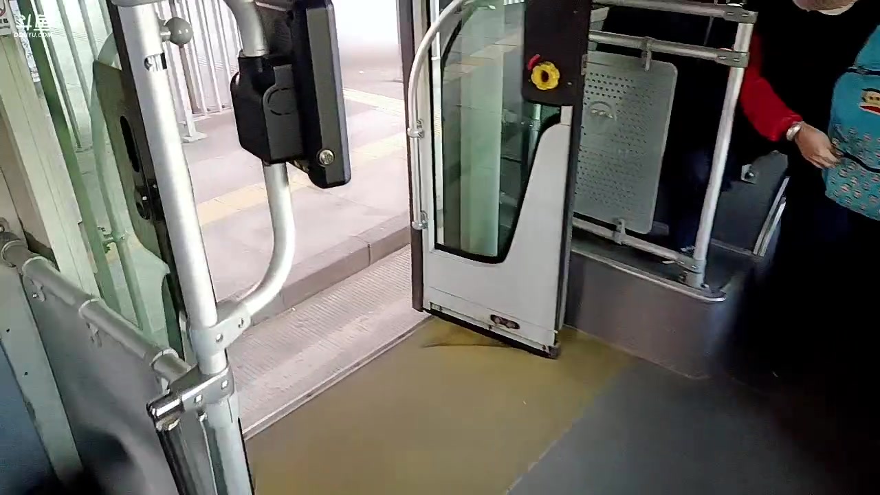 【2023-01-06 11点场】o北京老王o：京城户外！