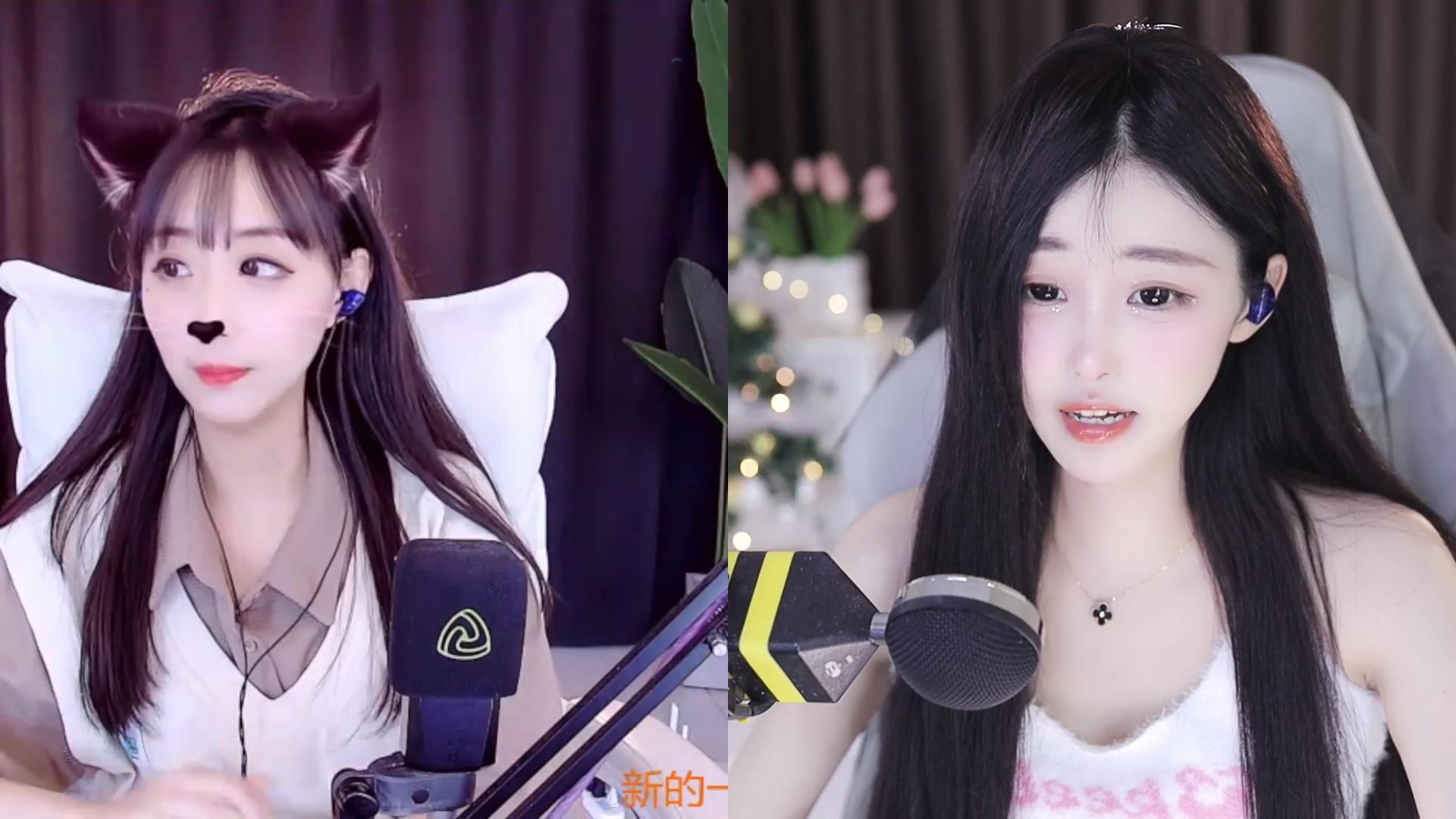 【2023-01-06 12点场】苏小懒38D：❤呆萌懒妹无敌射手嘎嘎乱杀