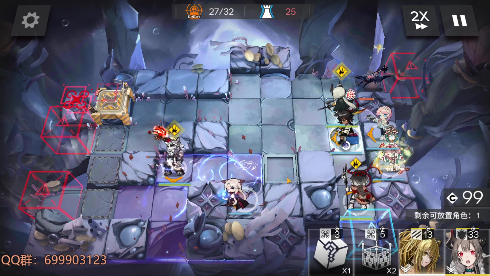 【2023-01-06 19点场】AllenCode：游戏日常+听歌