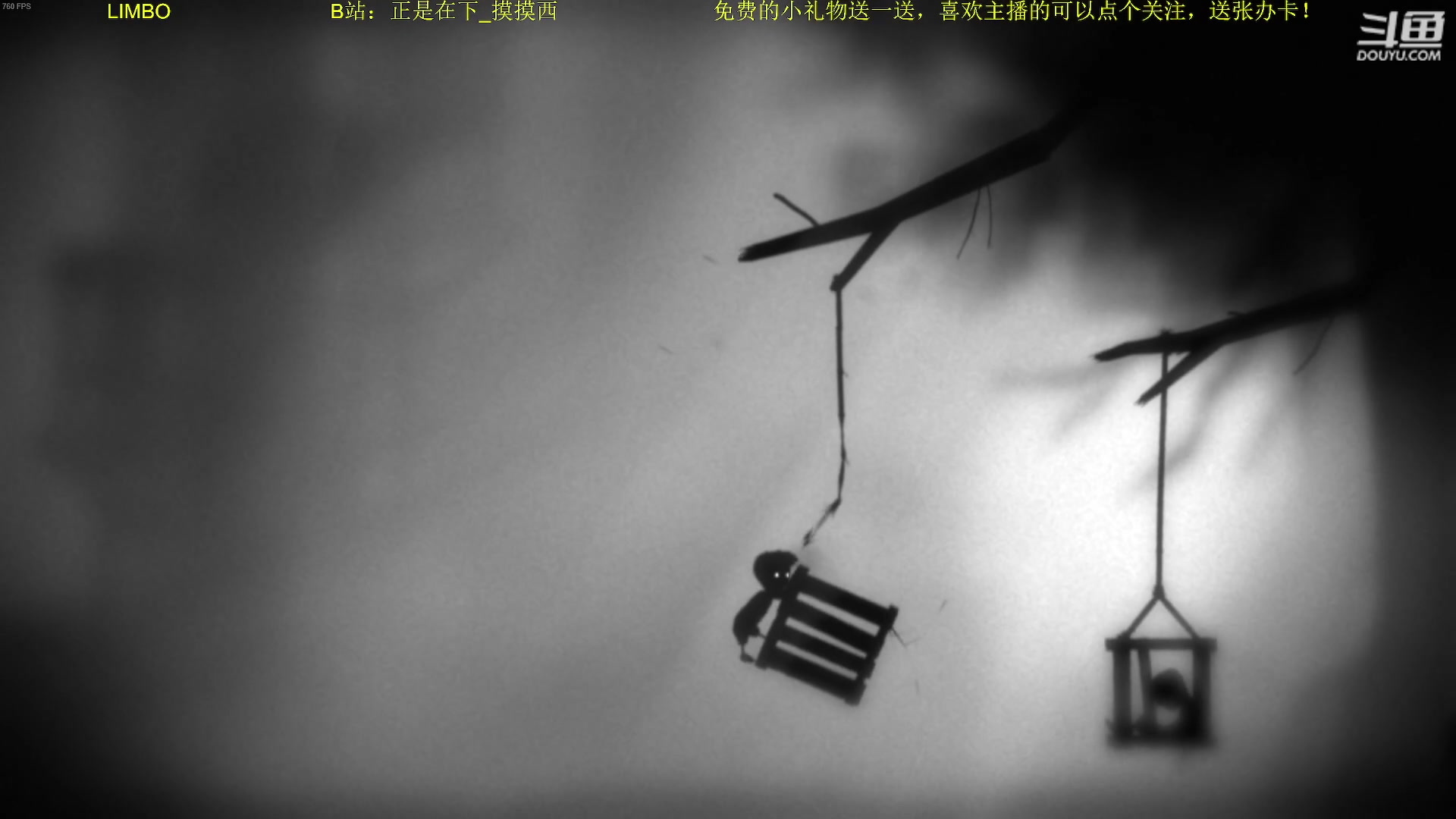 【2023-01-06 20点场】正是在下摸摸西：来咯！来咯！