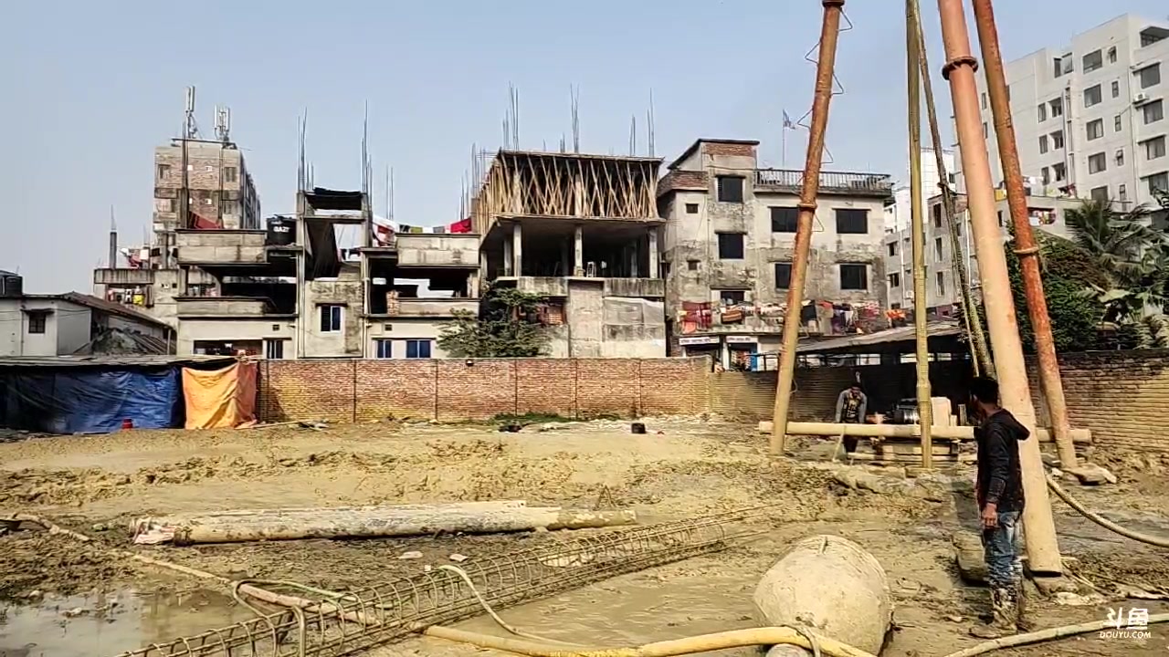 【2023-01-05 15点场】叶子户外：孟加拉国day2