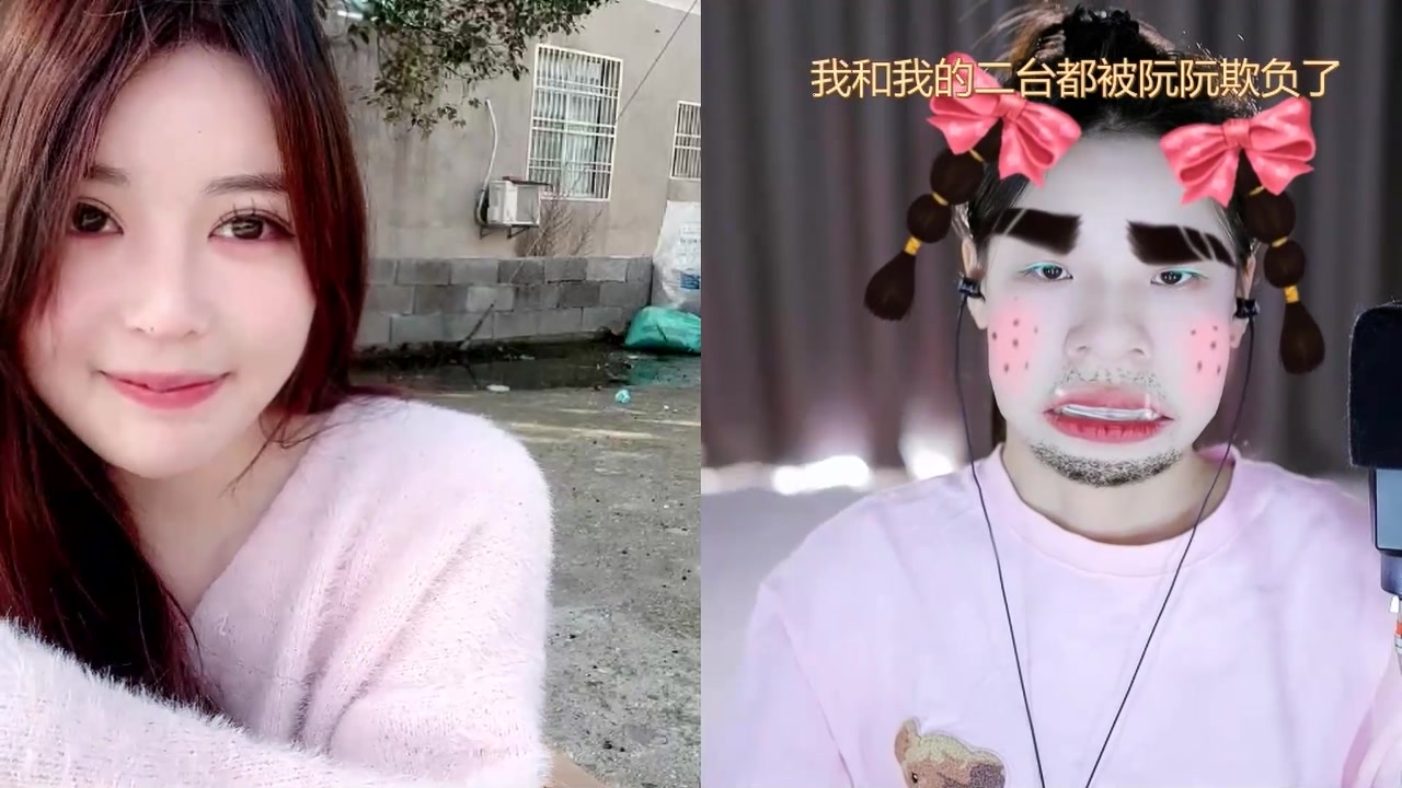 【2023-01-07 11点场】呆妹儿小霸王：【钻粉2.5倍】：三台橙子上线啦