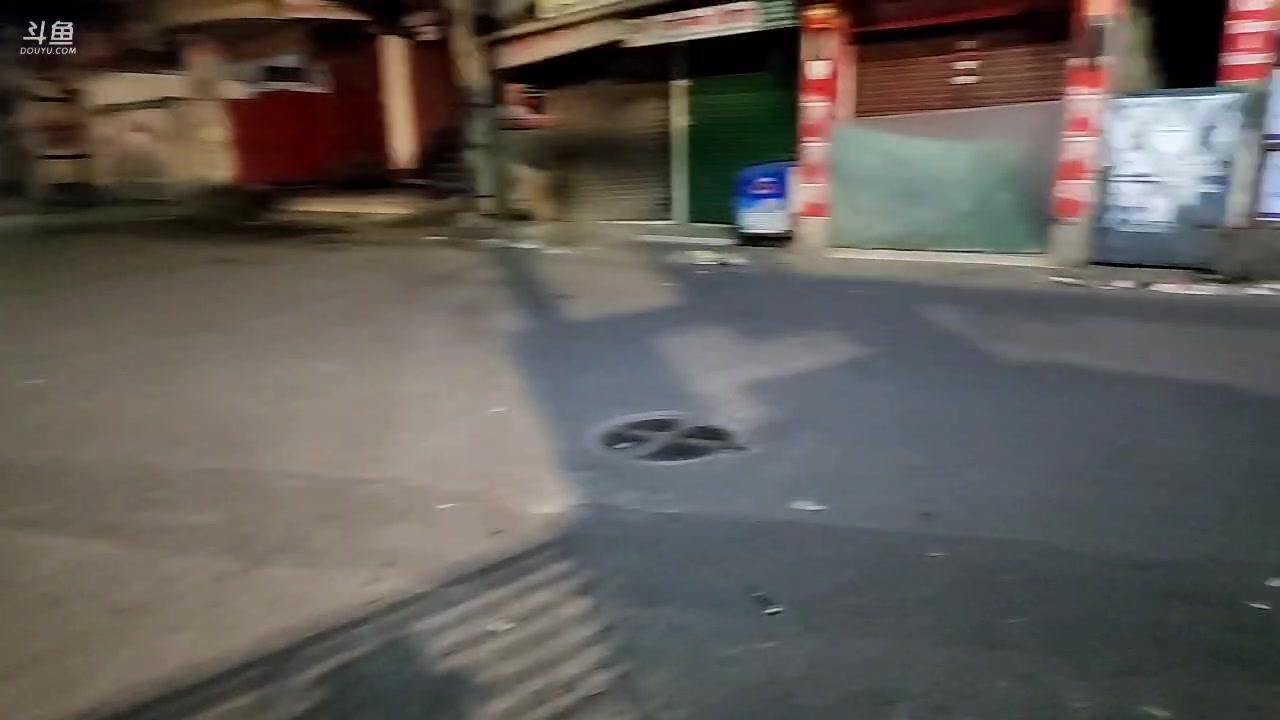 【2023-01-06 01点场】叶子户外：孟加拉国day2