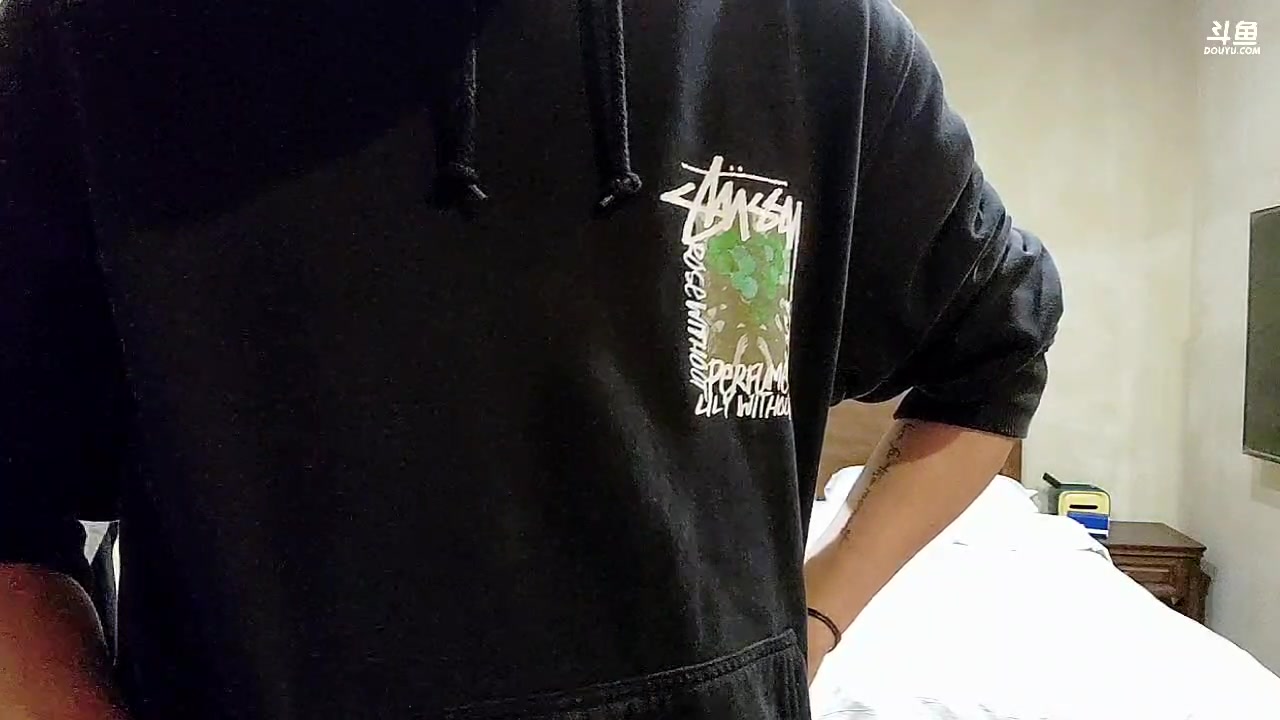 【2023-01-07 02点场】赛文柒Seven：武汉（明天王牌舞姬）