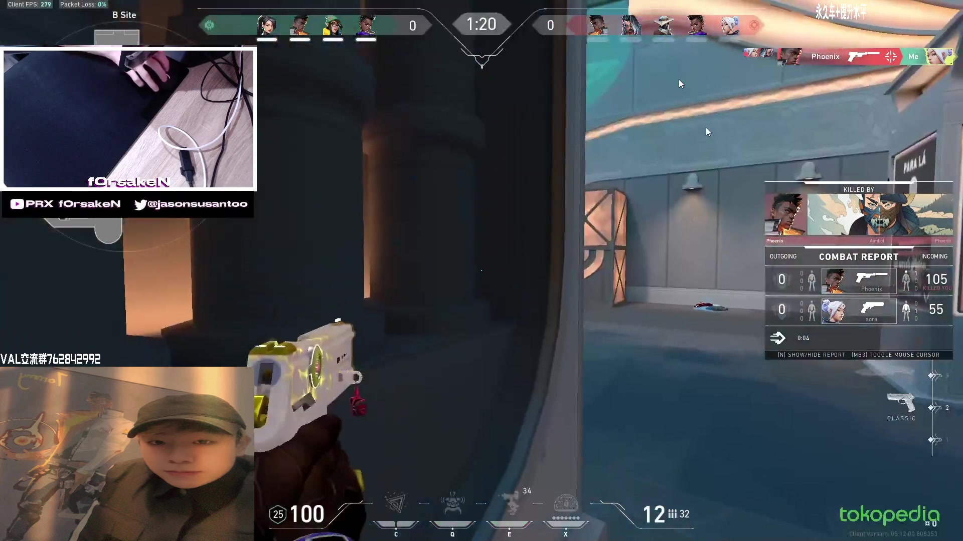 【2023-01-07 17点场】汤米男孩：7ommy:喂 喂 歪 歪 歪 你干嘛