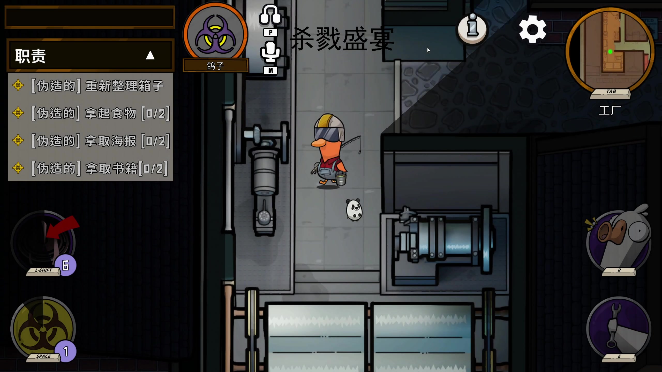 【2023-01-07 19点场】yyfyyf：随便玩玩! 9999