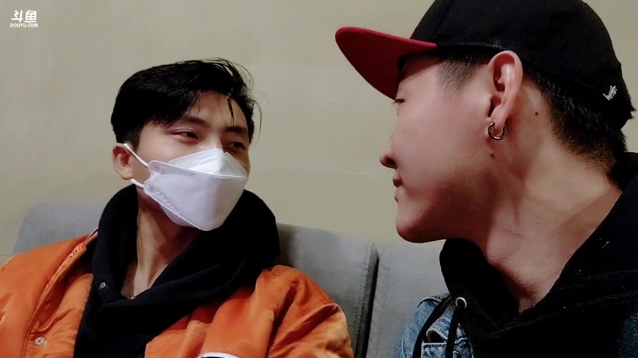 【2023-01-06 20点场】赛文柒Seven：武汉（明天王牌舞姬）