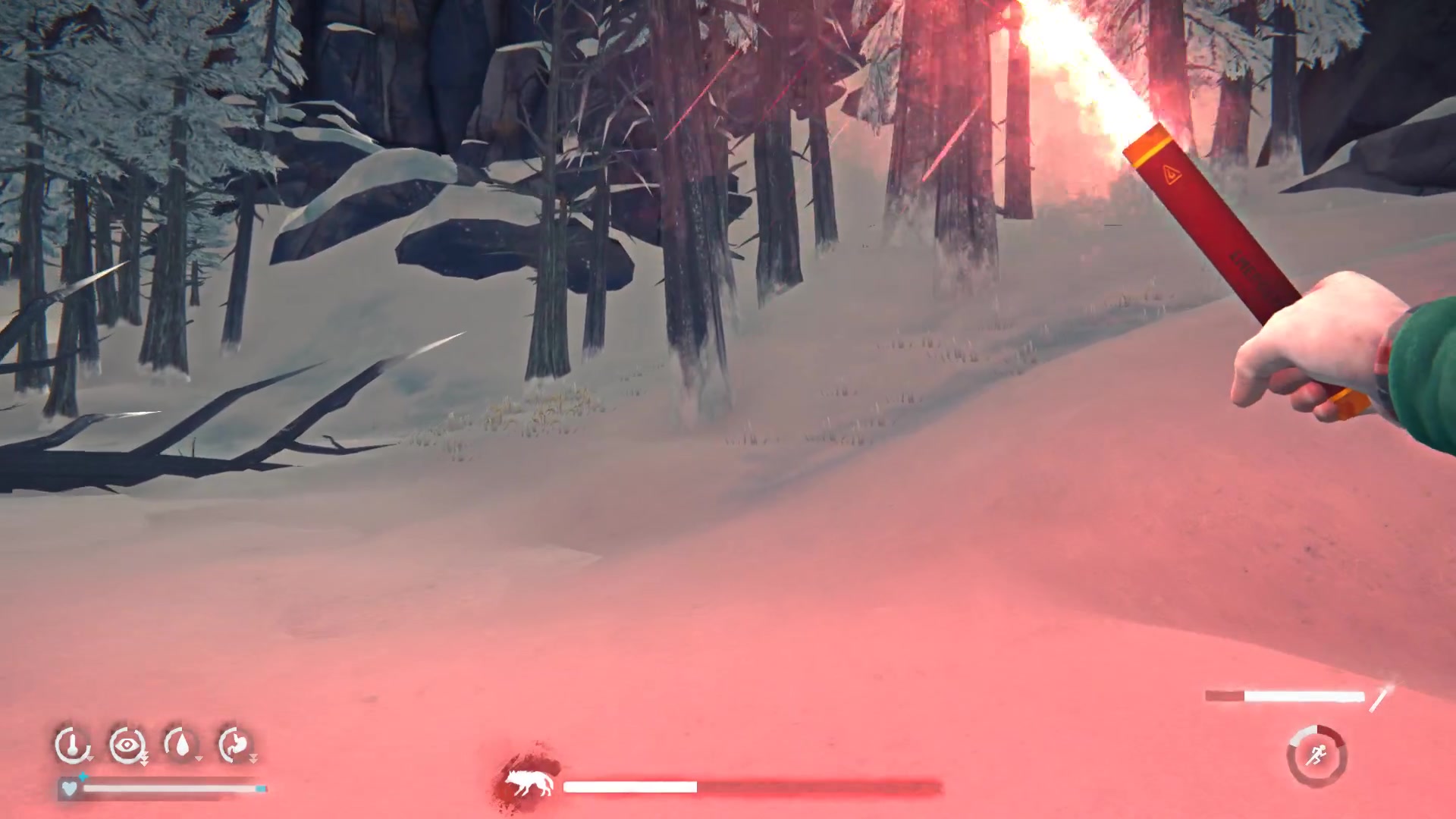 【2023-01-06 20点场】孟孟孟孟辰：慢慢长夜，孟大胆游戏时间