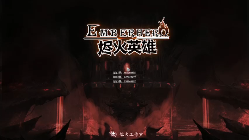 【2023-01-07 18点场】叁肆叁肆：老王的传奇故事.！~