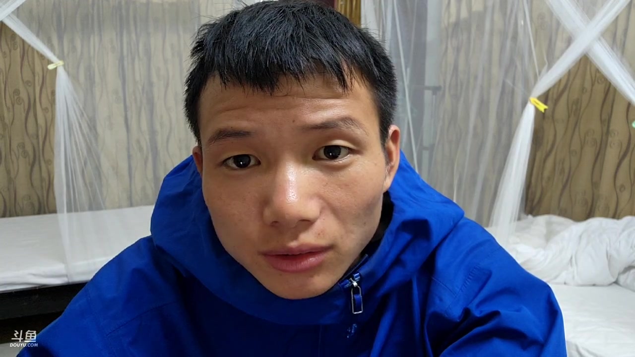 【2023-01-05 02点场】叶子户外：孟加拉国day1