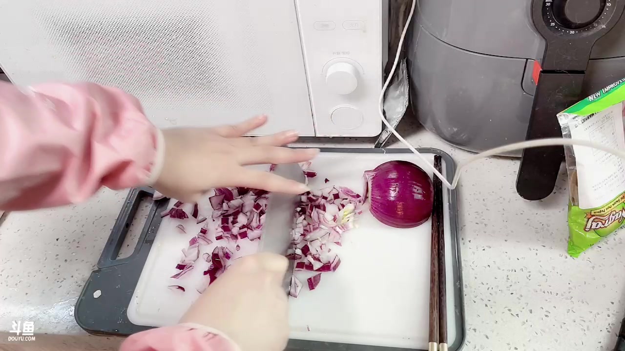 【2023-01-07 15点场】甜心战士：♡双倍,挑战印度玛莎拉♡