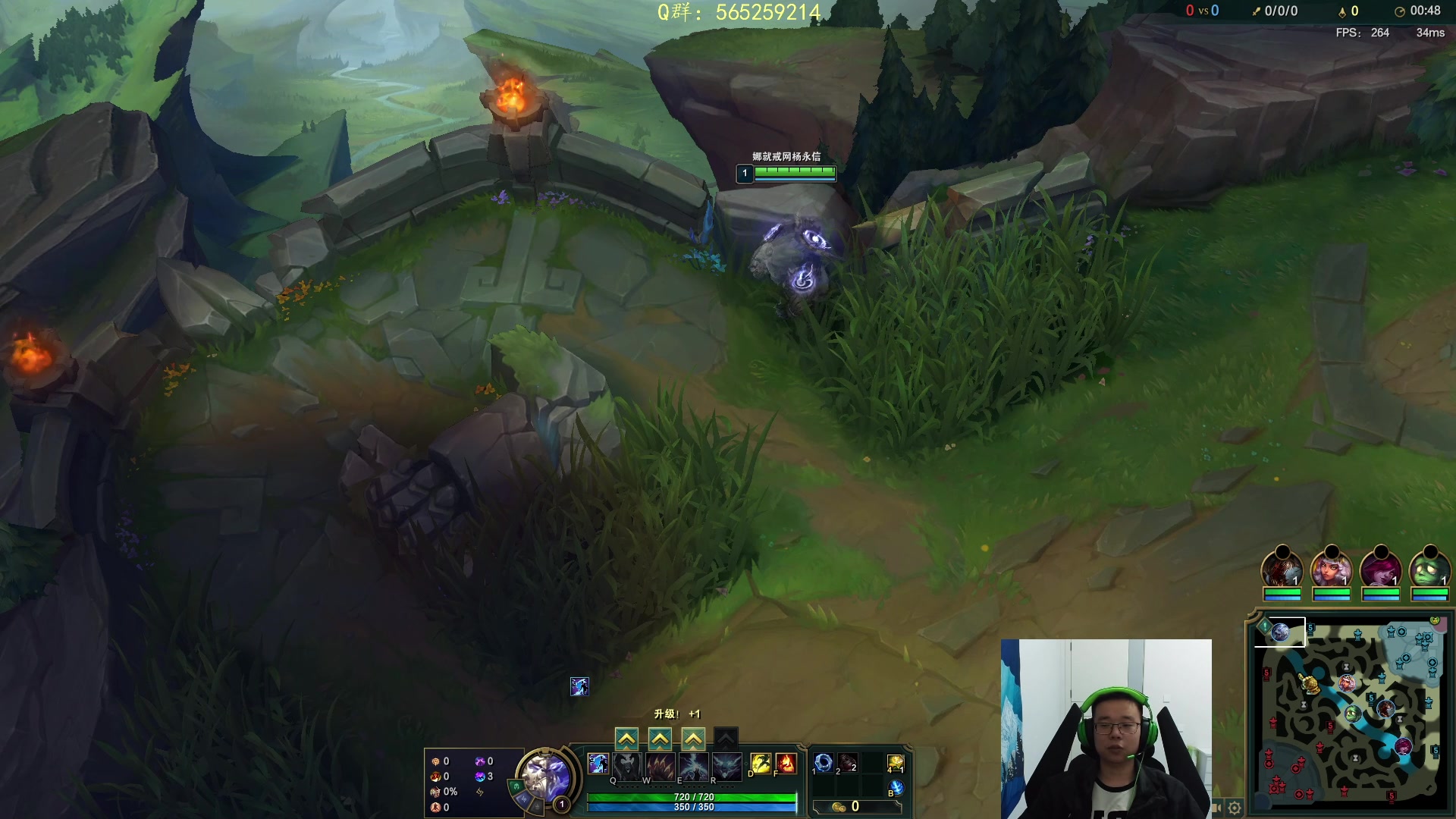 【2023-01-07 20点场】熊王c：熊王h：一天不被越塔...