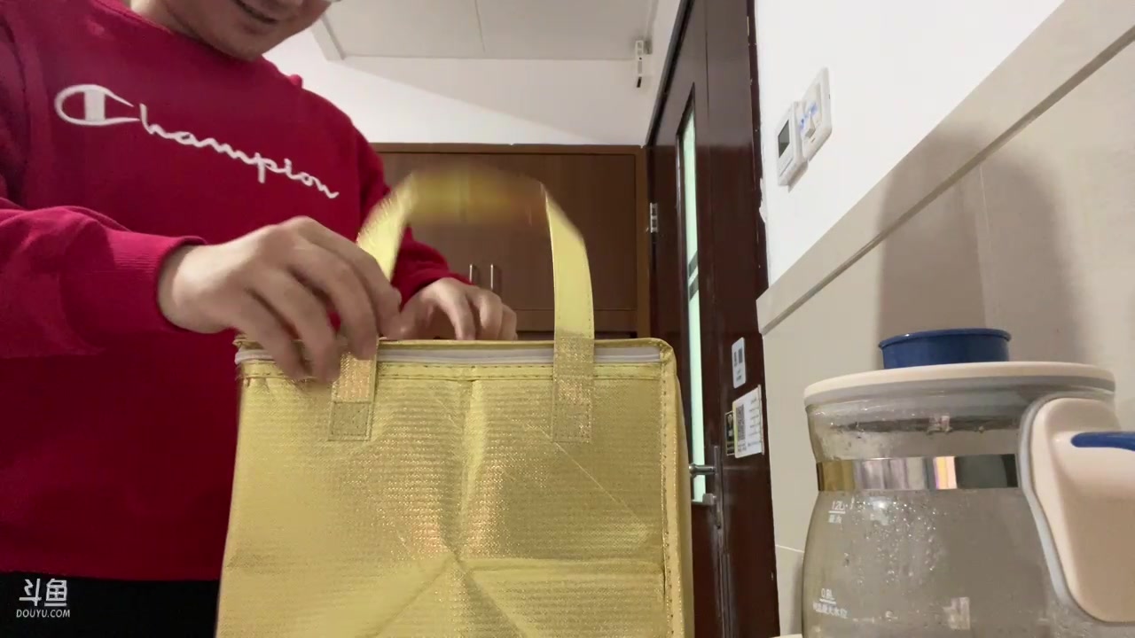 【2023-01-07 22点场】北笙：双喜双喜，一起过个生日