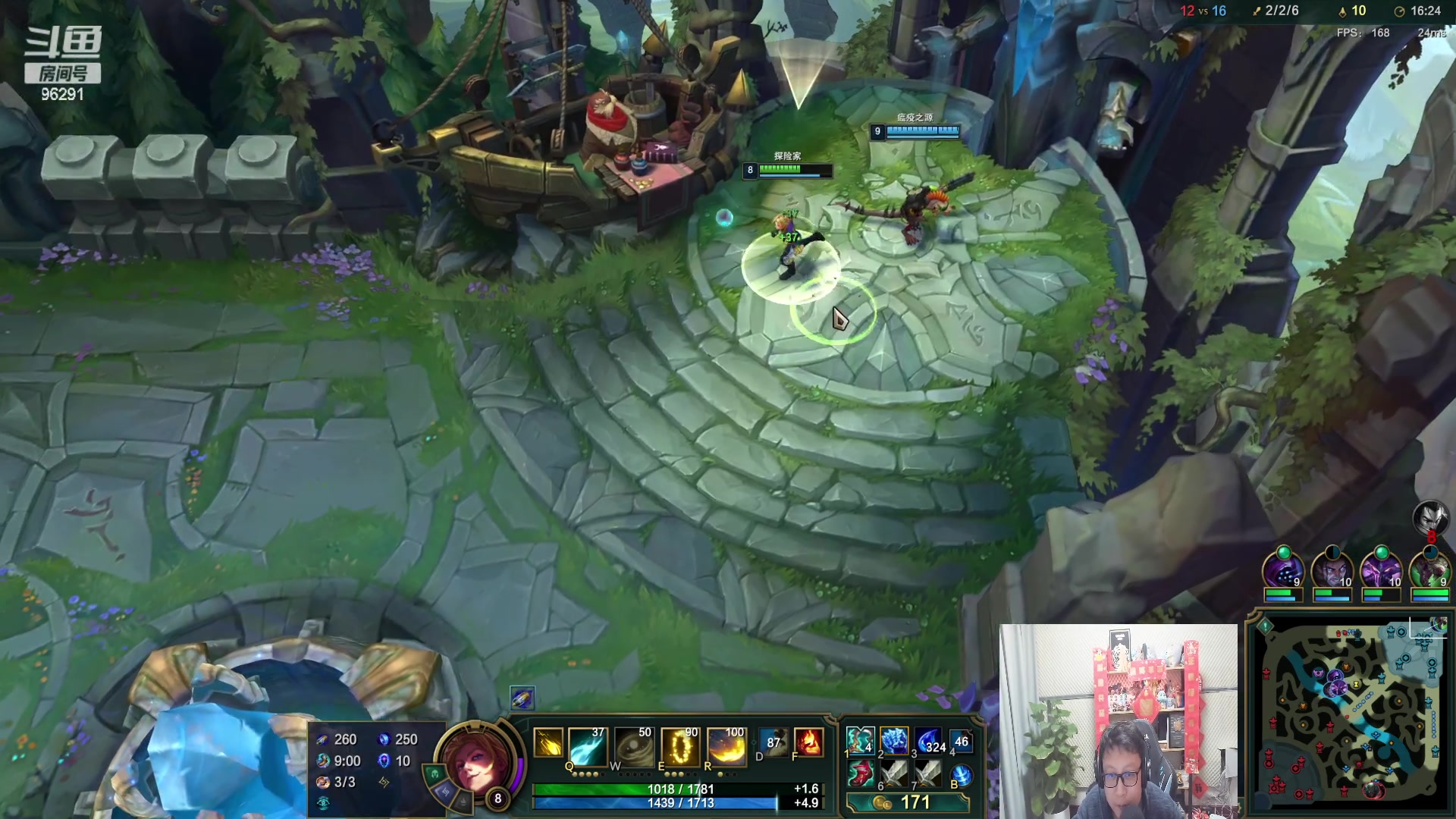 【2023-01-06 22点场】东北大鹌鹑：东北大鹌鹑 新年快乐 ！！