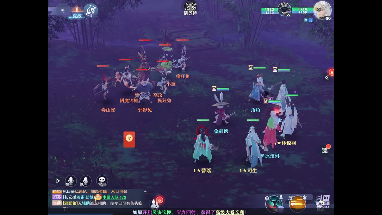 【2023-01-07 11点场】晴天冰淇淋c：我就是神仙颜值担当